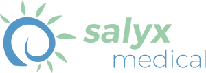 salyx logo
