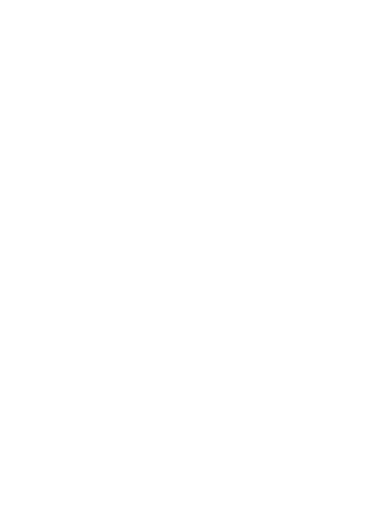 ip